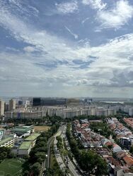 Clavon (D5), Apartment #503642641